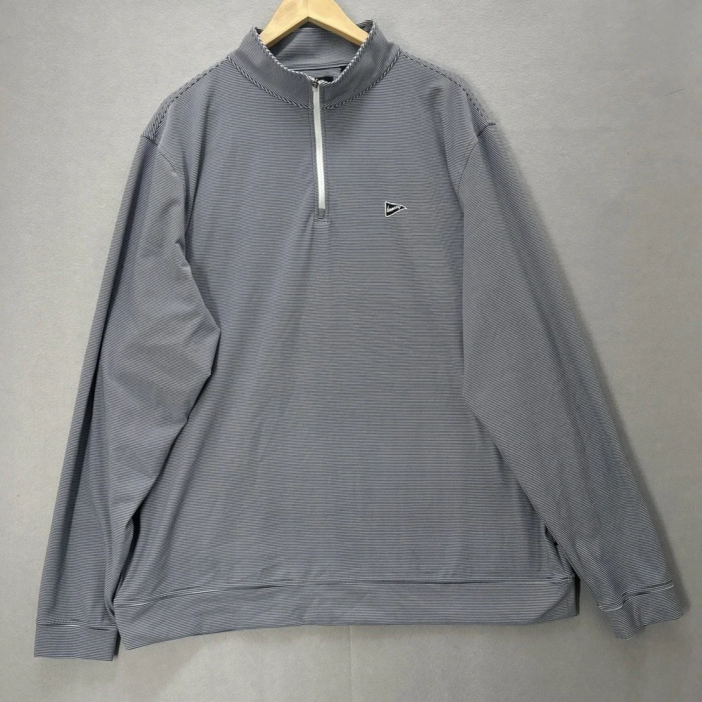 N/A please review